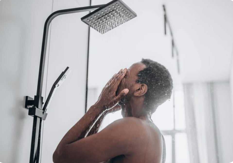 Screenshot_20251001-132101