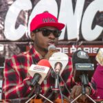 Screenshot_20251007-213535