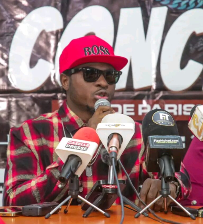 Screenshot_20251007-213535