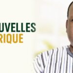 Screenshot_20251008-005011