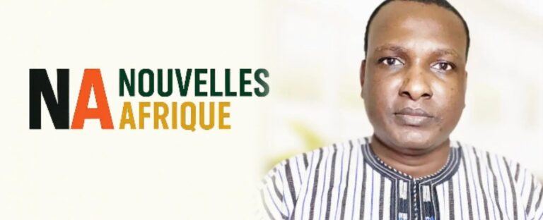 Screenshot_20251008-005011