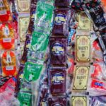 Screenshot_20251010-204823