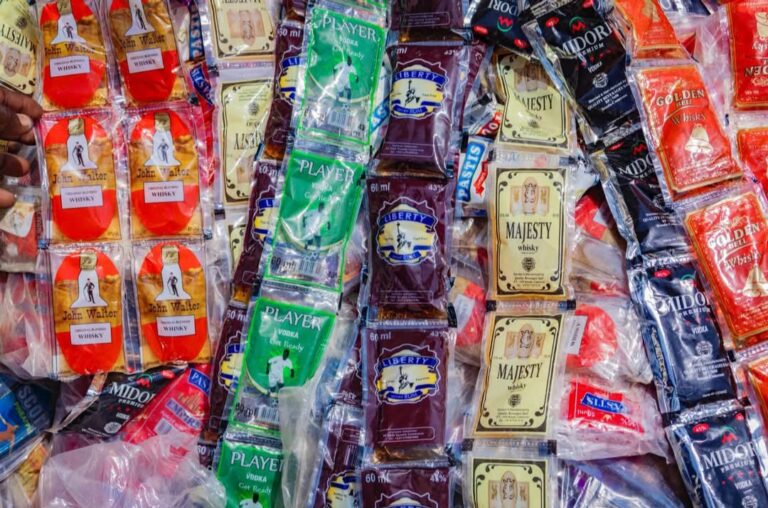 Screenshot_20251010-204823