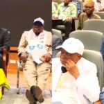 Screenshot_20251016-091116