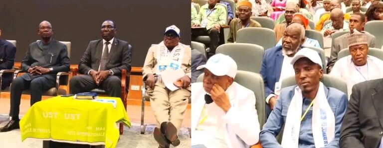 Screenshot_20251016-091116