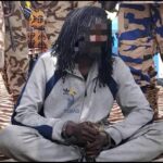 Screenshot_20251016-130744