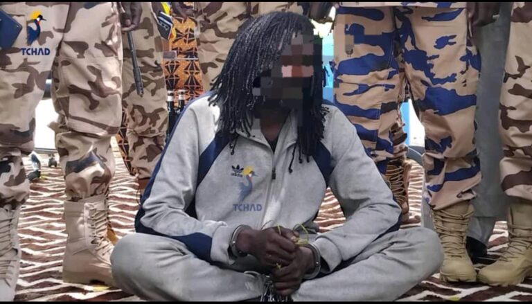 Screenshot_20251016-130744