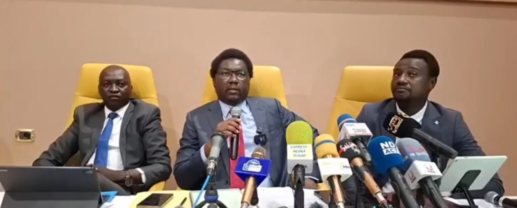 Screenshot_20251020-153253