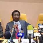 Screenshot_20251020-153253