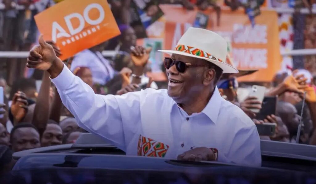 Screenshot_20251028-092653