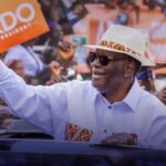 Screenshot_20251028-092653