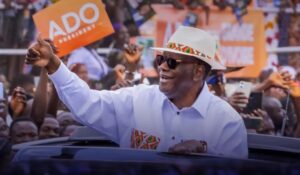 Screenshot_20251028-092653