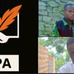 Screenshot_20251030-083047