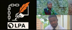 Screenshot_20251030-083047