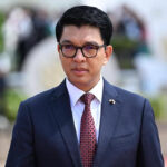 andry-rajoelina-29