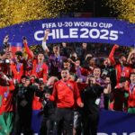 field_media_image-2961721-3883b3bdb0530498c96dca944af9b2aa0540ed10