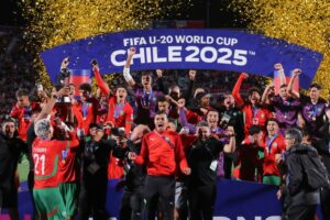 field_media_image-2961721-3883b3bdb0530498c96dca944af9b2aa0540ed10