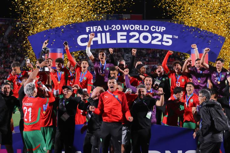 field_media_image-2961721-3883b3bdb0530498c96dca944af9b2aa0540ed10