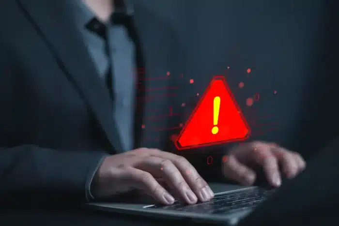 panne20internet-cloudflare-infrastructures20numC3A9riques-700x467