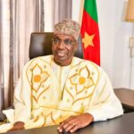 thumb_1260x800_68ecc1b4e5bca_u6NQT9r4VY