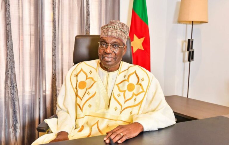 thumb_1260x800_68ecc1b4e5bca_u6NQT9r4VY