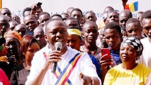 thumbs_b_c_0f4d566680f05f362ce3c3401459d1f7