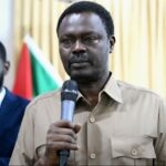 مناوي-2-780x470