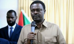 مناوي-2-780x470