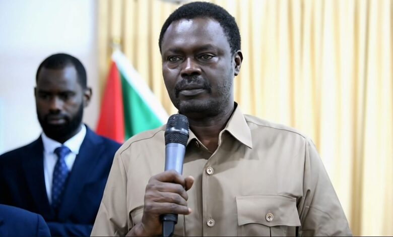 مناوي-2-780x470