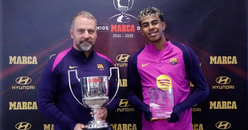 7b71f8b6-c8c0-405d-9874-49c9e8c31b1f