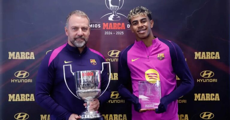 7b71f8b6-c8c0-405d-9874-49c9e8c31b1f