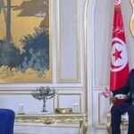 CQGN5M4CFND4BGYMXRQJXDN7II