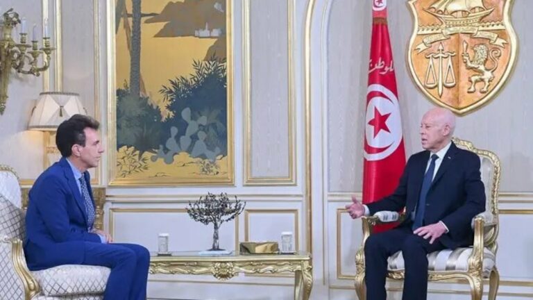 CQGN5M4CFND4BGYMXRQJXDN7II