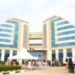 FB_IMG_1679569393847_1 (1)