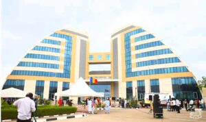 FB_IMG_1679569393847_1 (1)