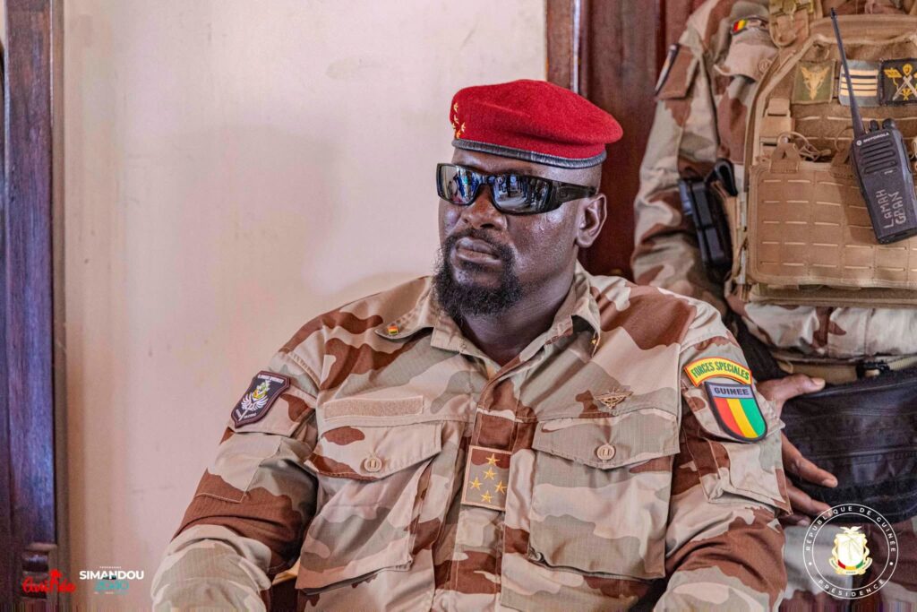 FB_IMG_1749944283140