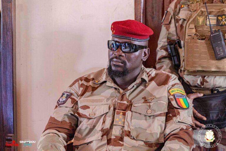 FB_IMG_1749944283140