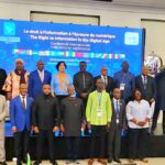 InCollage_20251123_062215032