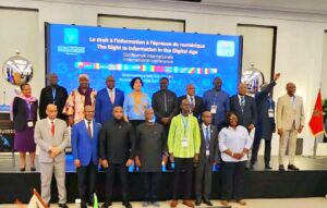 InCollage_20251123_062215032