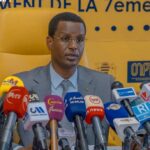 Screenshot_20251106-105640