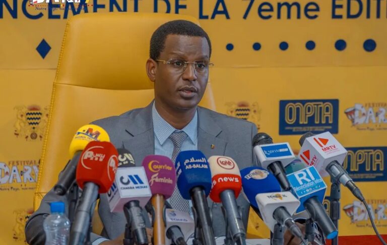 Screenshot_20251106-105640