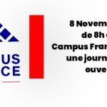 Screenshot_20251107-094655