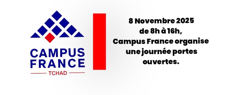 Screenshot_20251107-094655