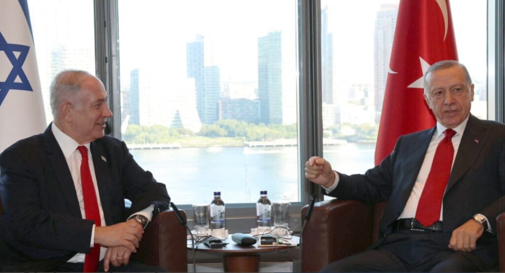 Screenshot_20251107-200806