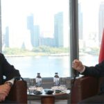 Screenshot_20251107-200806