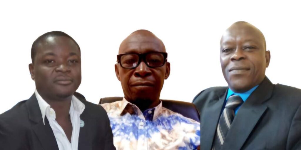 Screenshot_20251108-082127