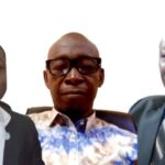 Screenshot_20251108-082127