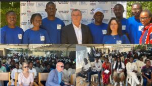 Screenshot_20251109-101446