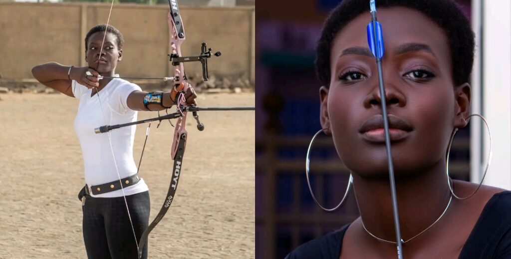 Screenshot_20251109-110810