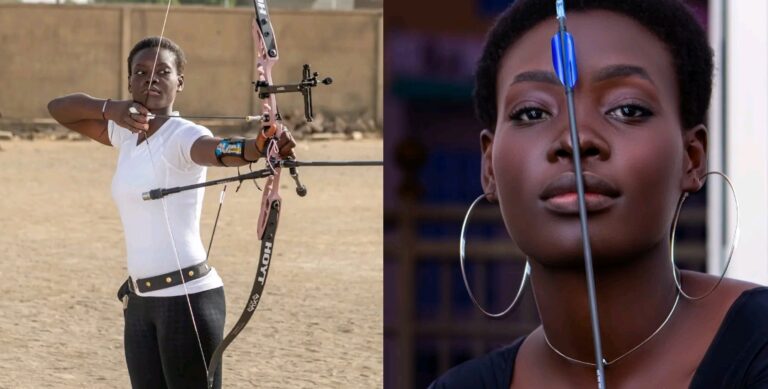 Screenshot_20251109-110810